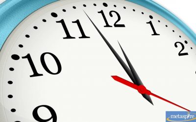 The Secret to Handling Last Minute Requests, like you knew they were coming